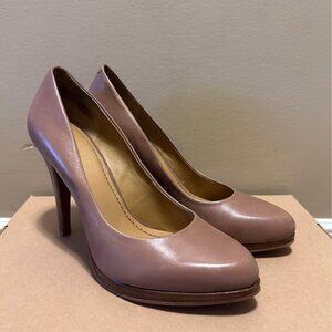 Nine West Heels